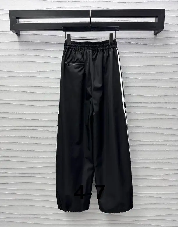 Dior S-XL  (362)